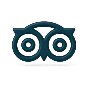 5-star service icon – OriMar Bikes trusted carbon road bike hire with top customer reviews