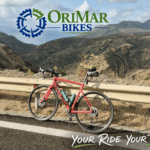 A New Chapter for OriMar Bikes in Pilar de la Horadada
