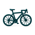 Carbon road bike hire icon – OriMar Bikes premium carbon road bikes in Murcia & Alicante