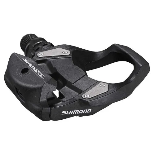 Shimano SPD SL Road Pedals - OriMar Bikes