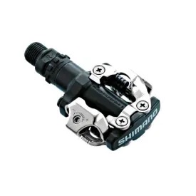 Shimano SPD MTB Pedals - OriMar Bikes