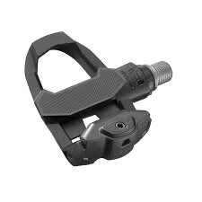Look Keo Road Pedals - OriMar Bikes