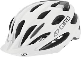 Giro Helmet - OriMar Bikes